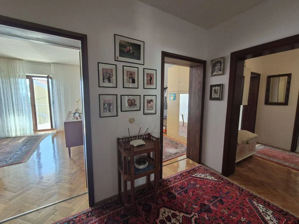 Дом в Опатии, Хорватия, 525 м² - фото 11