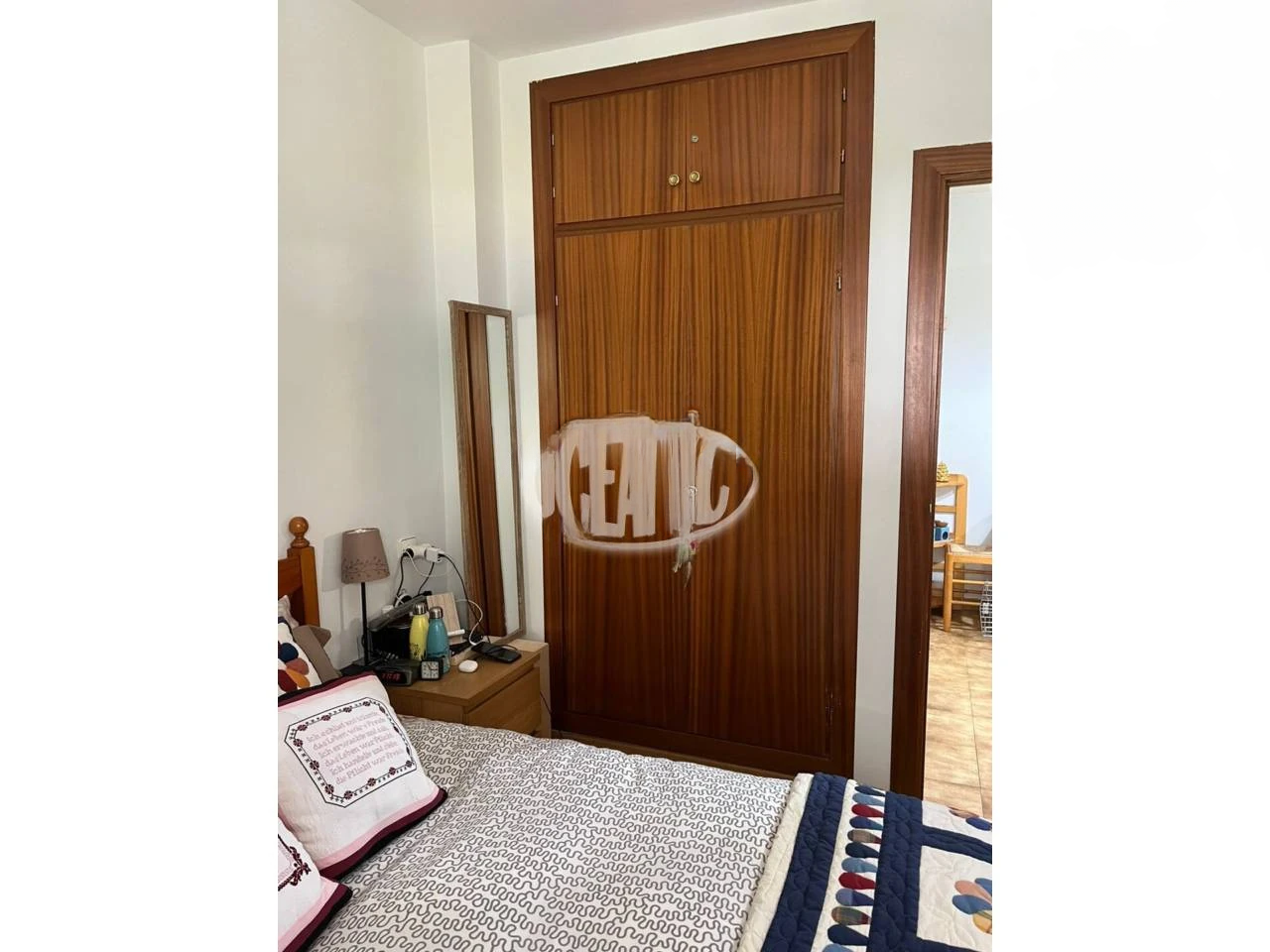 Квартира в Эль-Тартере, Андорра, 48 м² - фото 12