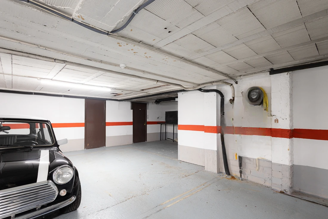Квартира в Санта-Коломе, Андорра, 157 м² - фото 12