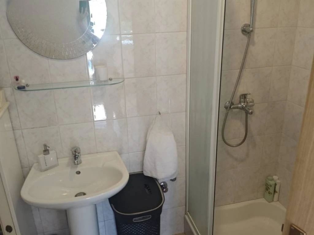 Дом в Опатии, Хорватия, 375 м² - фото 12