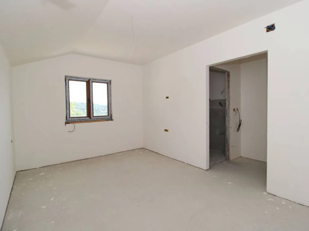 Дом в Опатии, Хорватия, 272 м² - фото 12