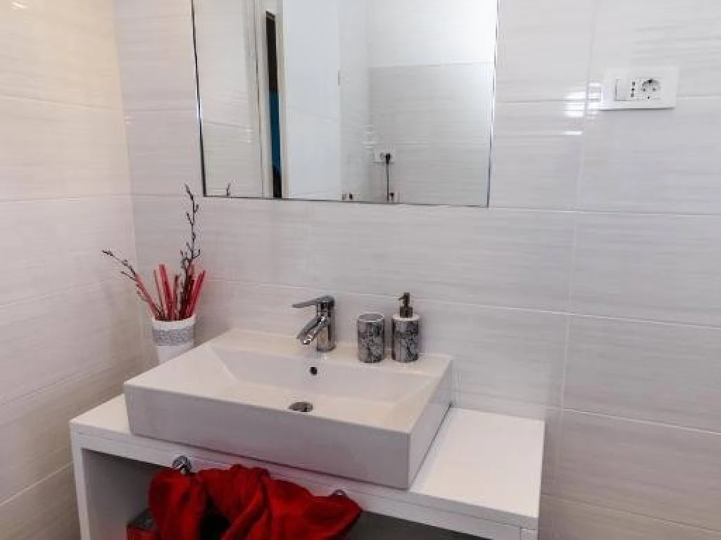 Дом в Опатии, Хорватия, 380 м² - фото 12