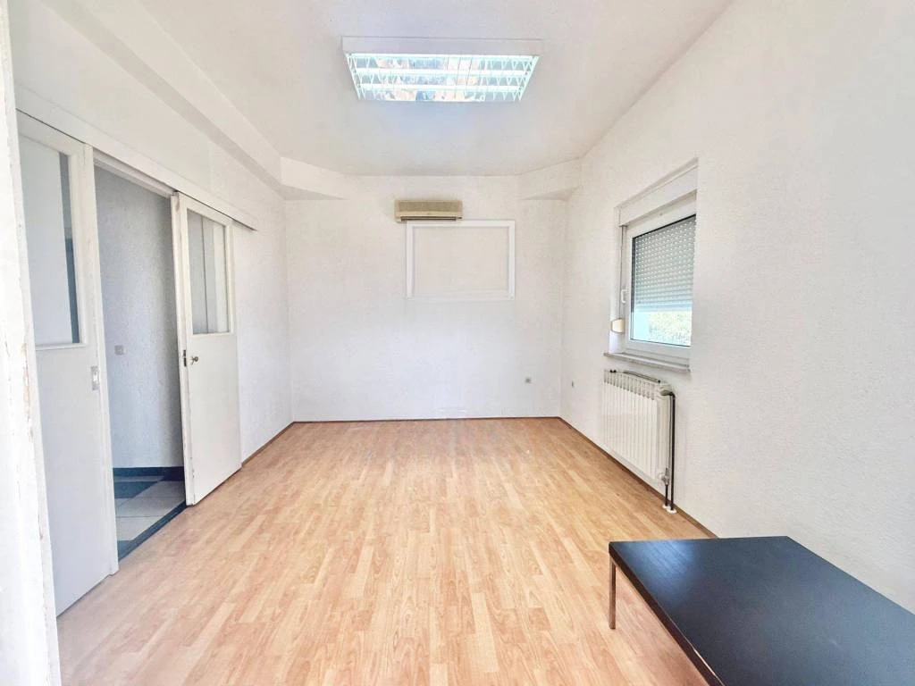 Дом в Опатии, Хорватия, 375 м² - фото 12