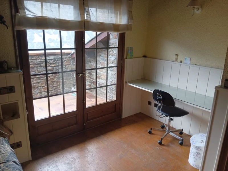 Квартира в Санта-Коломе, Андорра, 415 м² - фото 12