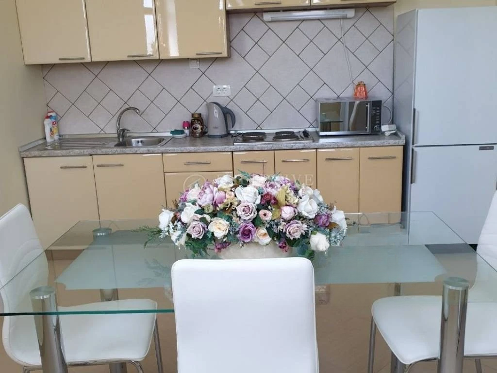 Дом в Опатии, Хорватия, 280 м² - фото 12
