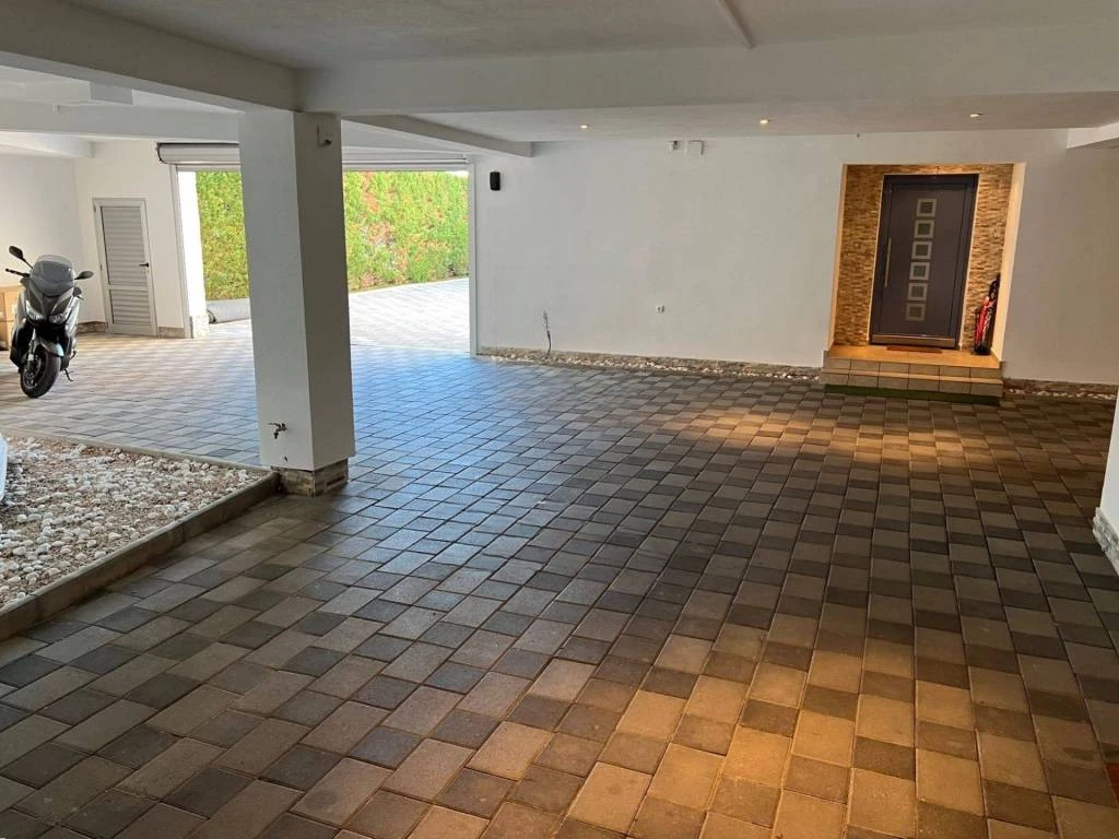 Дом в Опатии, Хорватия, 697 м² - фото 12