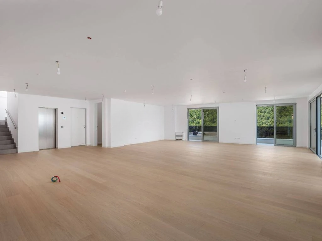 Квартира в Опатии, Хорватия, 545 м² - фото 12