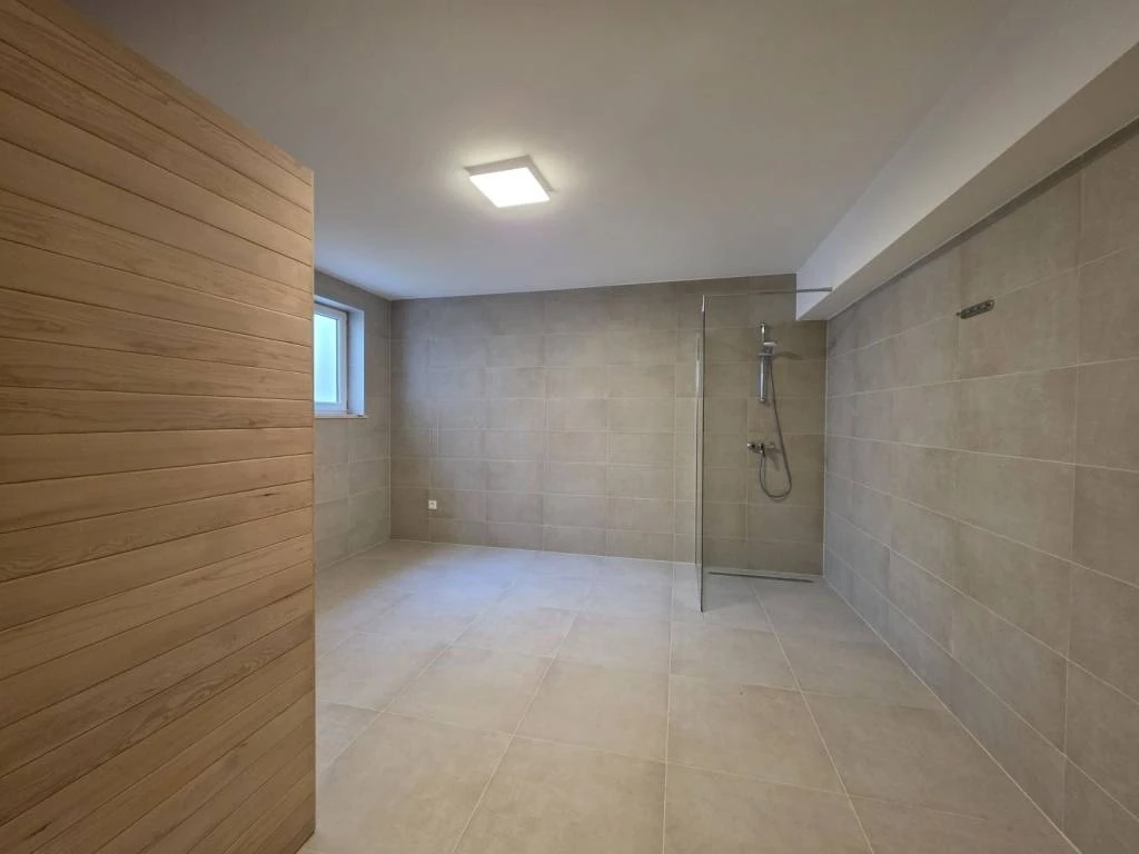 Дом в Опатии, Хорватия, 180 м² - фото 12