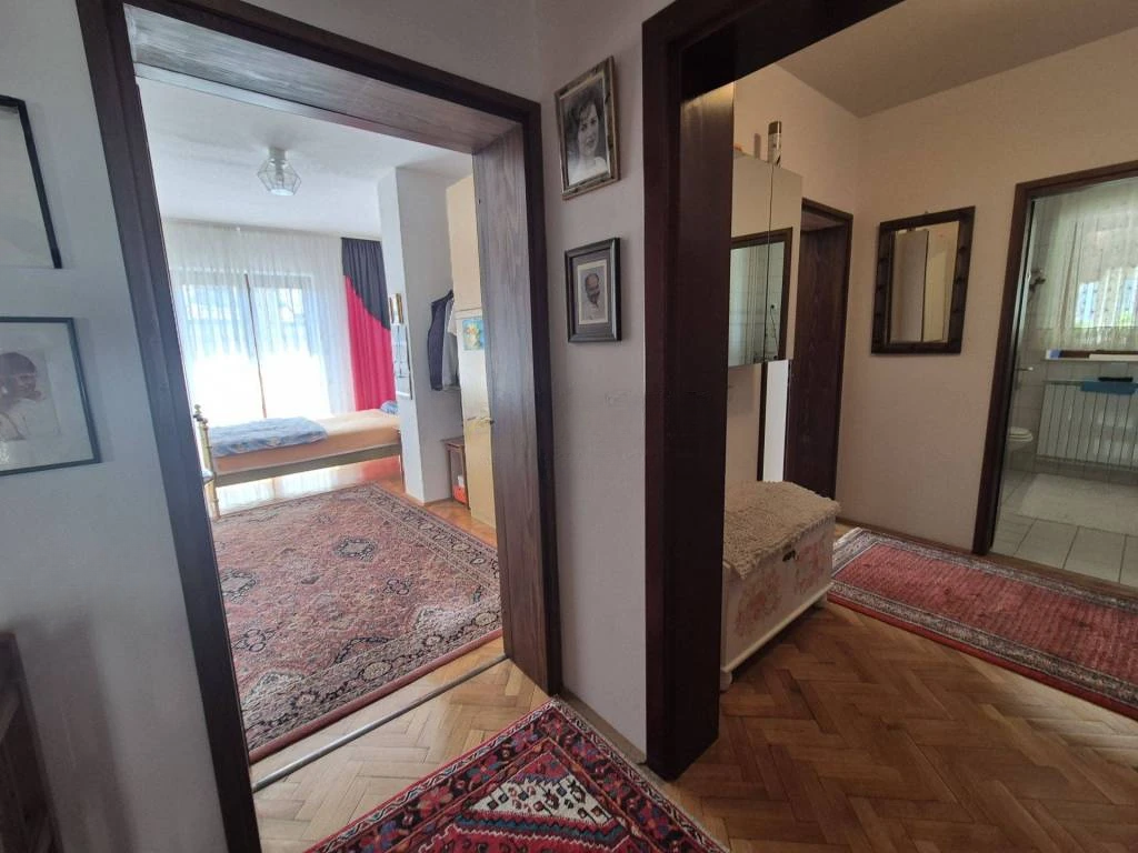 Дом в Опатии, Хорватия, 525 м² - фото 12