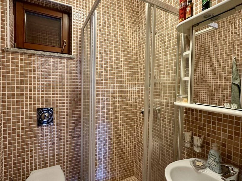 Квартира в Опатии, Хорватия, 103 м² - фото 12