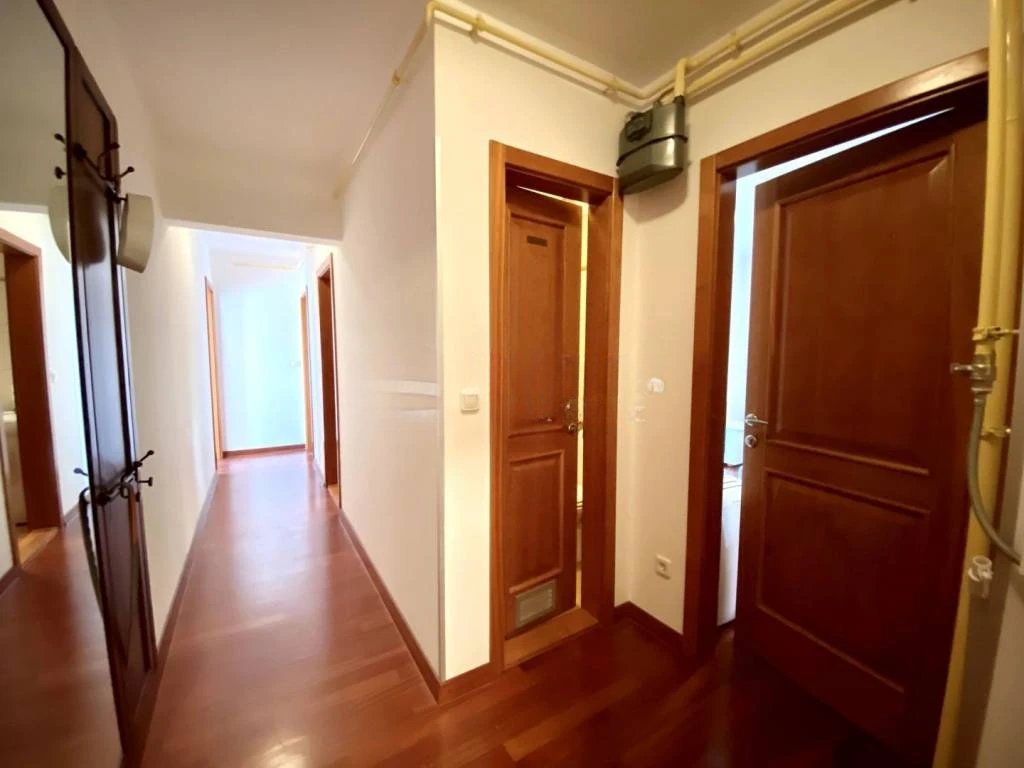Квартира в Опатии, Хорватия, 74 м² - фото 12