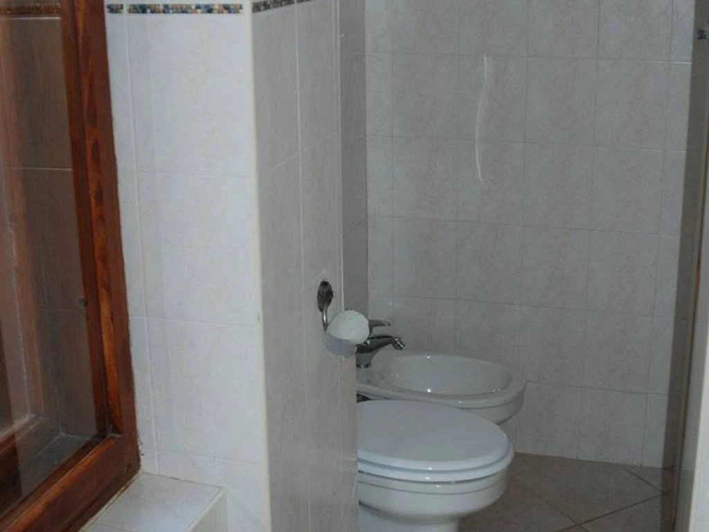 Квартира в Опатии, Хорватия, 91 м² - фото 12