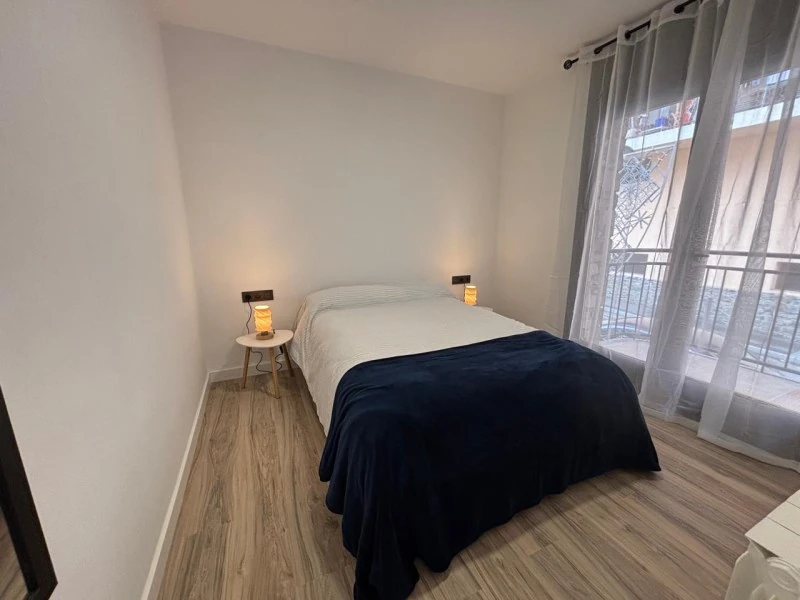 Квартира в Энкаме, Андорра, 120 м² - фото 12