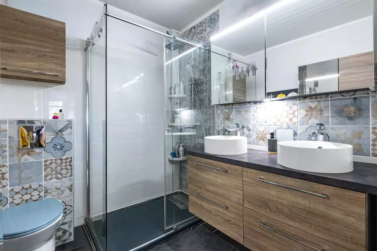 Квартира в Каннах, Франция, 78 м² - фото 12