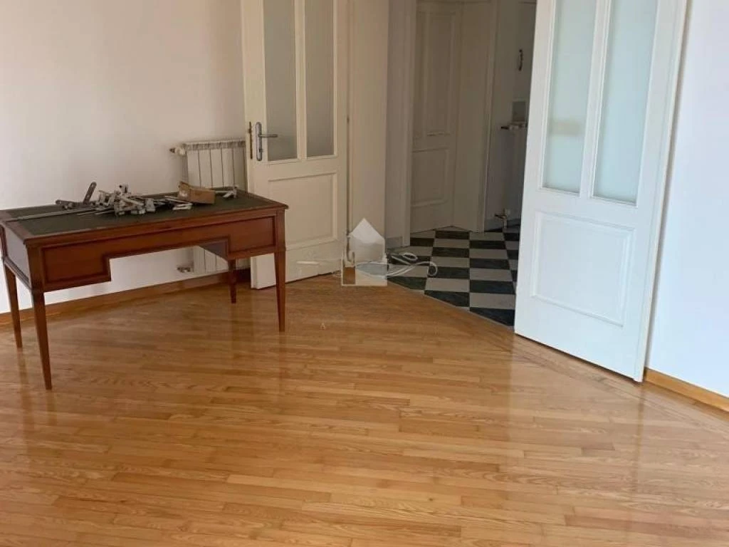 Дом в Опатии, Хорватия, 536 м² - фото 12