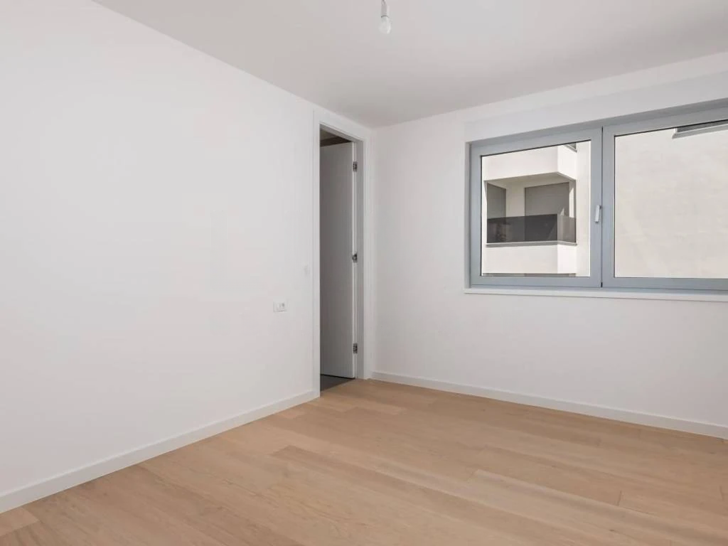 Квартира в Опатии, Хорватия, 109 м² - фото 12