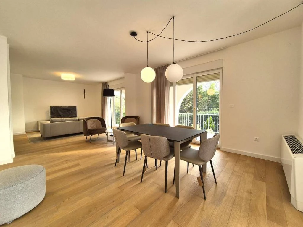 Дом в Опатии, Хорватия, 550 м² - фото 12