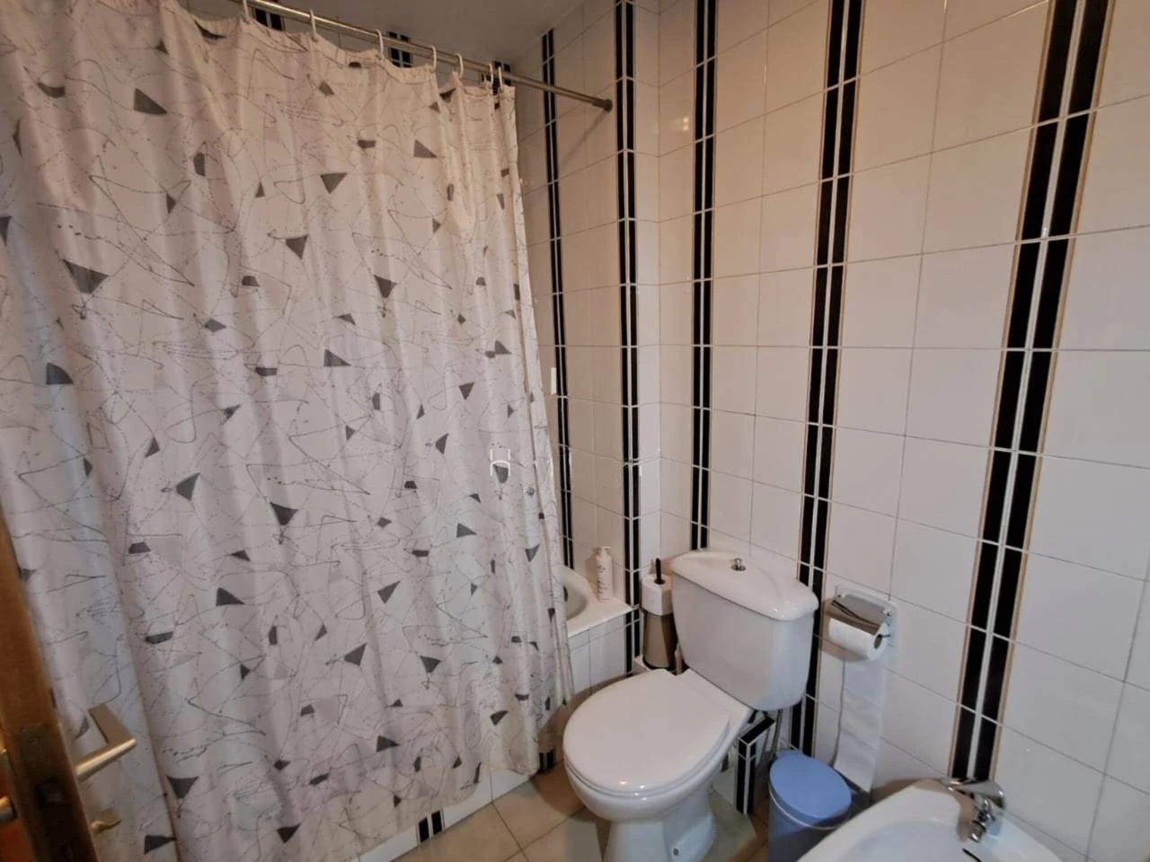 Квартира в Андорра-ла-Велье, Андорра, 130 м² - фото 12