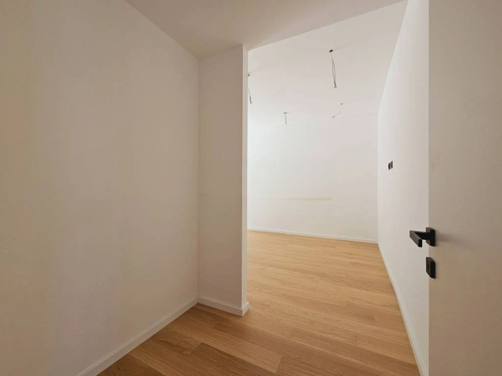 Квартира в Опатии, Хорватия, 217 м² - фото 12