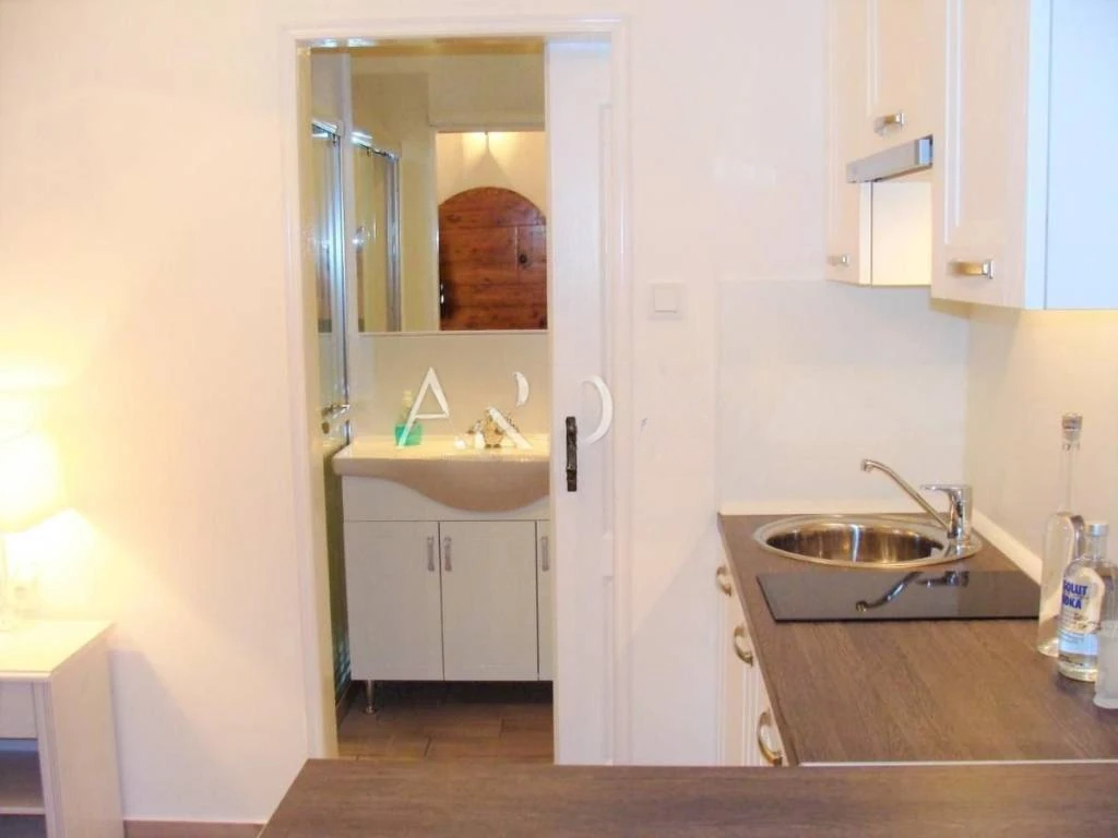 Квартира в Опатии, Хорватия, 173 м² - фото 12