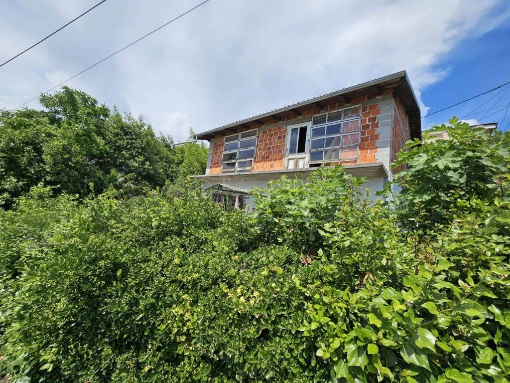 Дом в Опатии, Хорватия, 140 м² - фото 12
