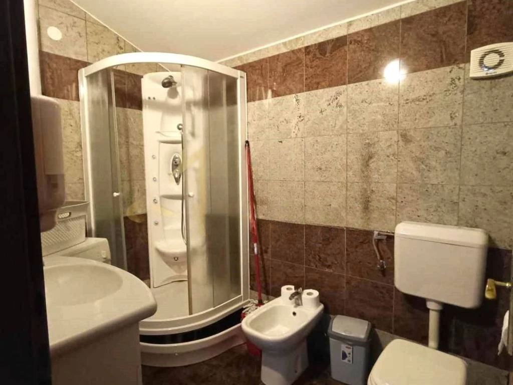 Дом в Опатии, Хорватия, 1 020 м² - фото 12