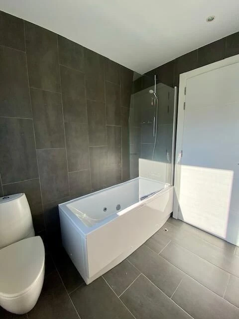 Квартира в Ла-Массане, Андорра, 185 м² - фото 12