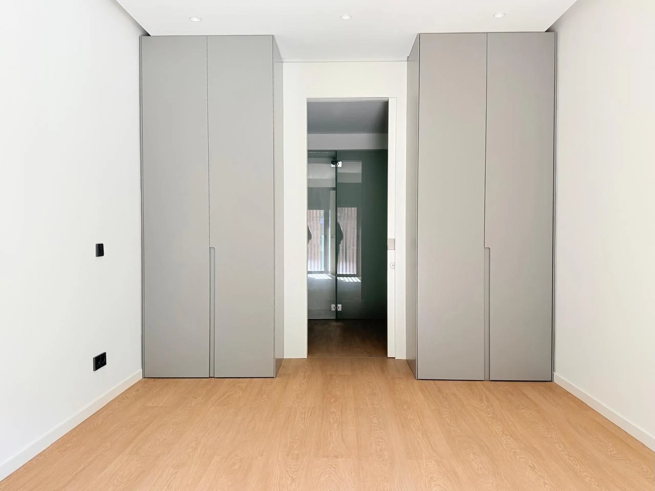 Квартира в Андорра-ла-Велье, Андорра, 135 м² - фото 12