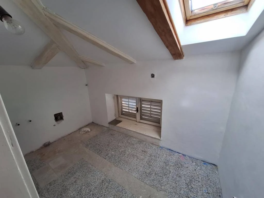 Квартира в Опатии, Хорватия, 93 м² - фото 12