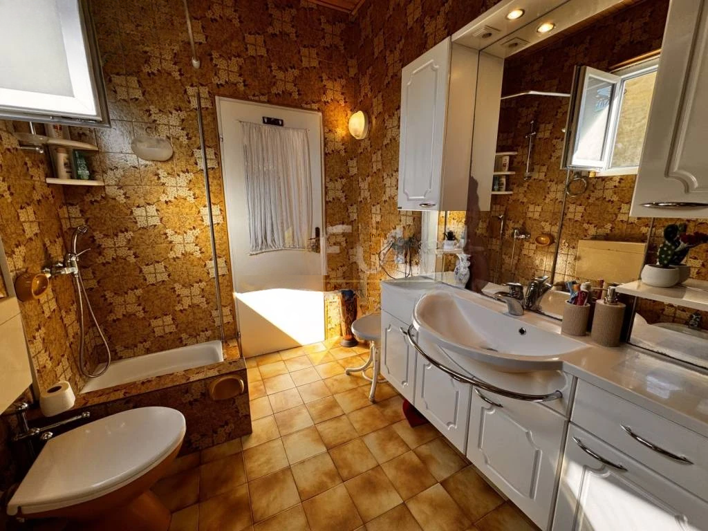 Квартира в Опатии, Хорватия, 57 м² - фото 12