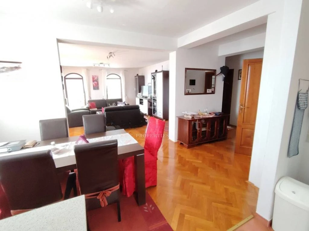 Дом в Опатии, Хорватия, 394 м² - фото 12