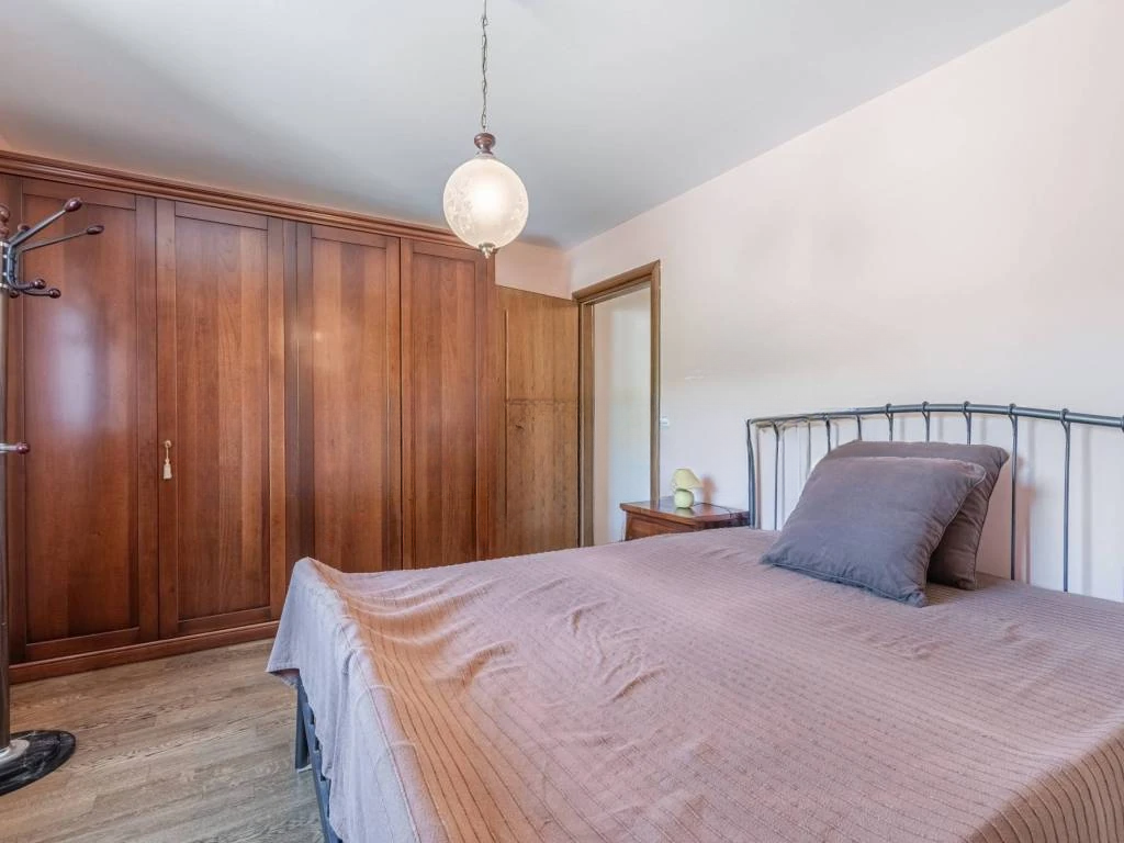 Квартира в Опатии, Хорватия, 98 м² - фото 12