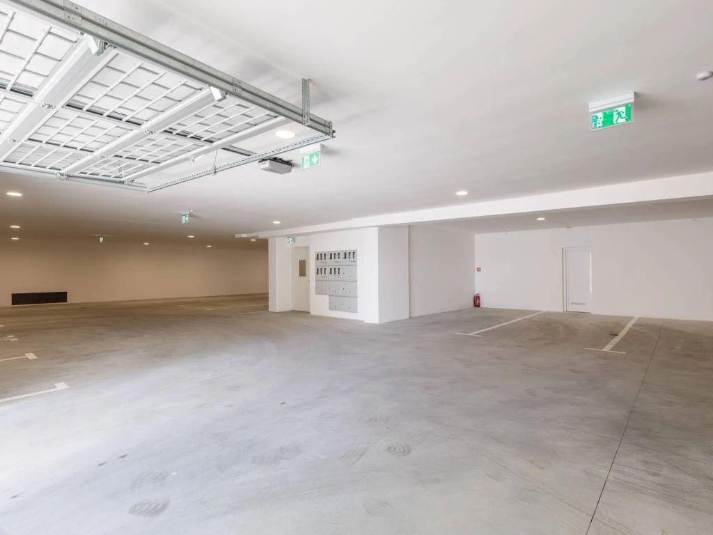 Квартира в Опатии, Хорватия, 100 м² - фото 12