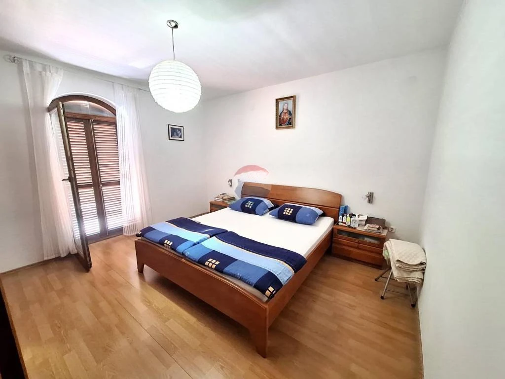 Дом в Опатии, Хорватия, 332 м² - фото 12
