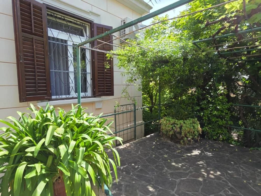Квартира в Опатии, Хорватия, 63 м² - фото 12