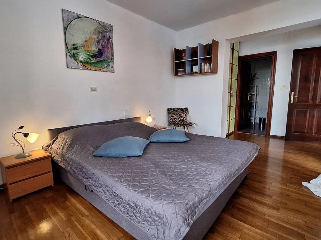 Дом в Опатии, Хорватия, 260 м² - фото 12