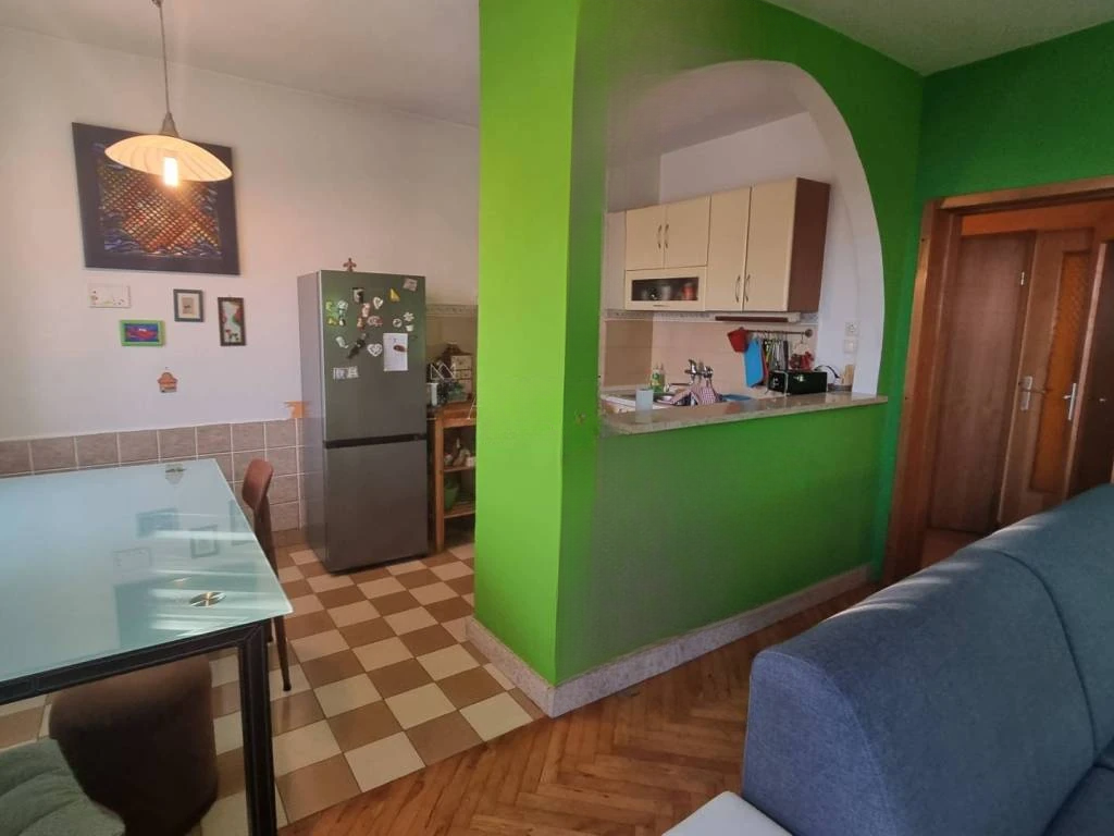 Дом в Опатии, Хорватия, 240 м² - фото 12