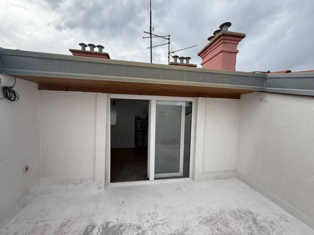 Квартира в Опатии, Хорватия, 120 м² - фото 12