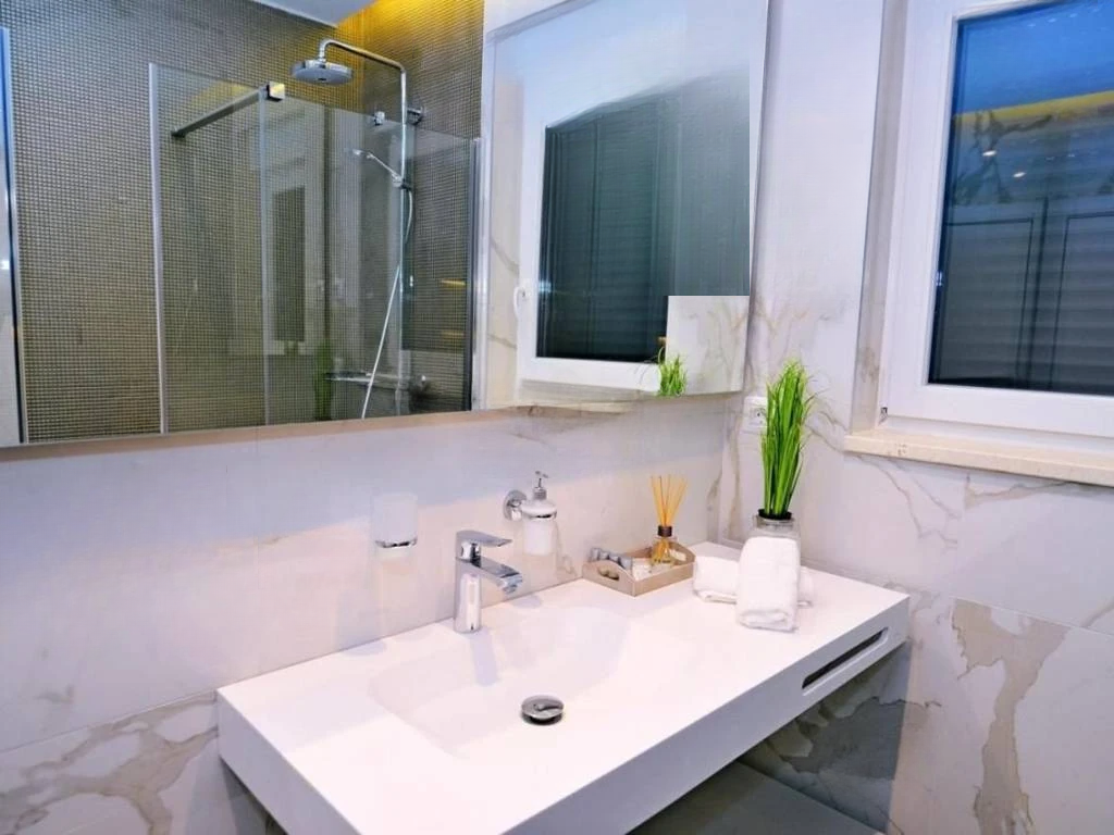 Дом в Опатии, Хорватия, 455 м² - фото 12