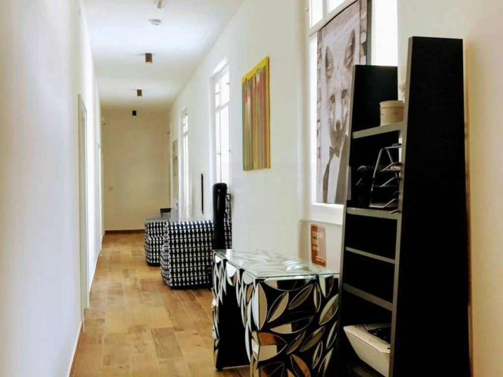 Квартира в Опатии, Хорватия, 200 м² - фото 12