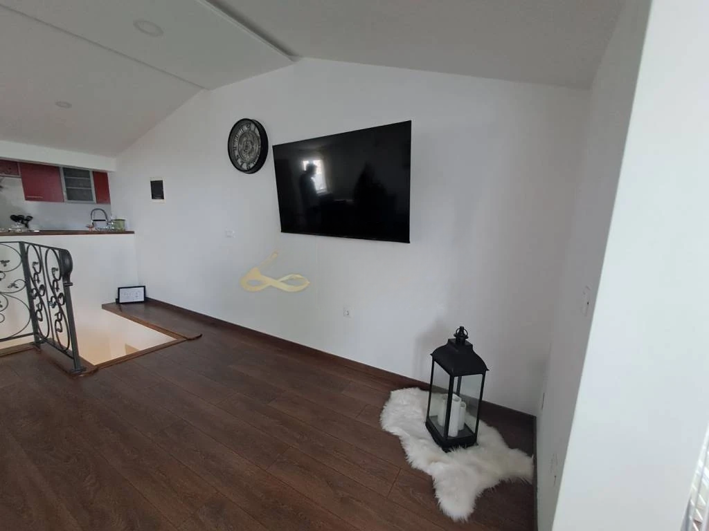 Квартира в Опатии, Хорватия, 66 м² - фото 12