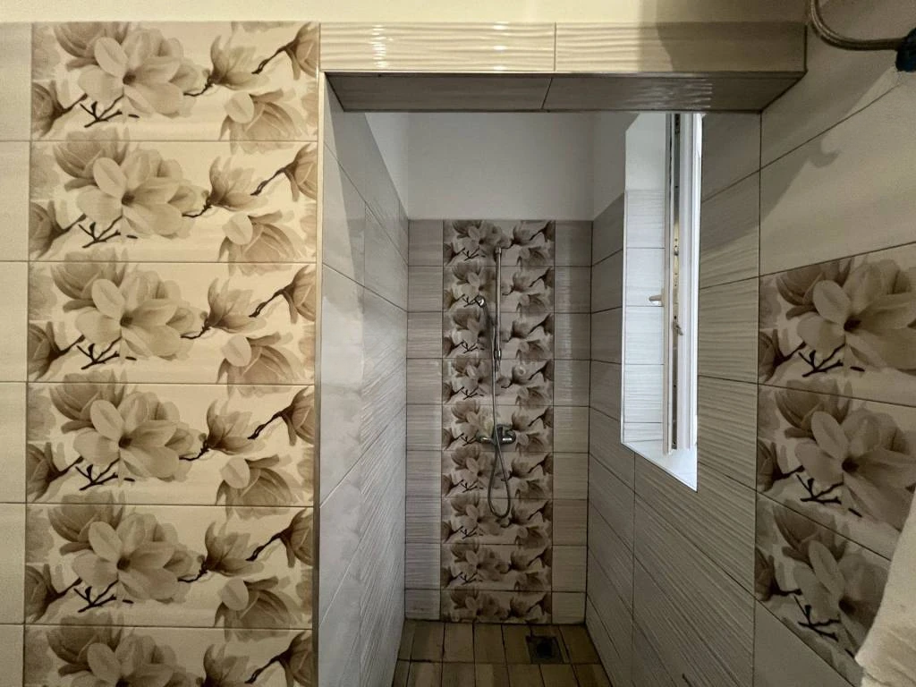 Дом в Опатии, Хорватия, 96 м² - фото 12
