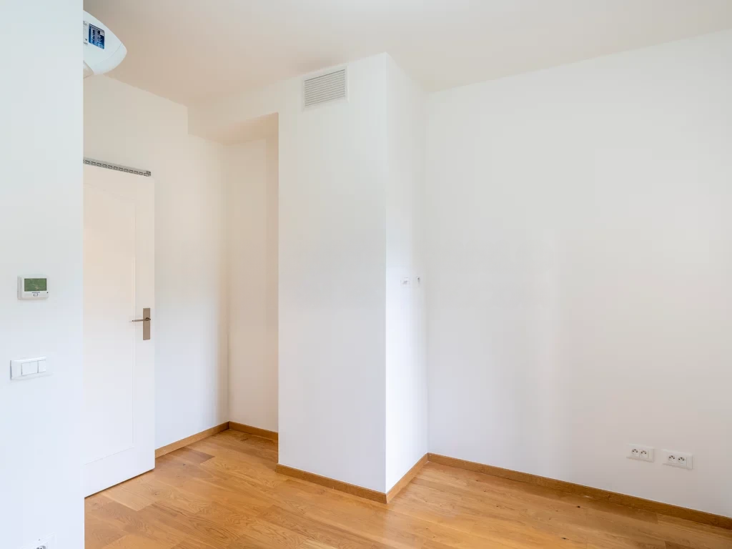 Квартира в Монегетти, Монако, 114 м² - фото 12