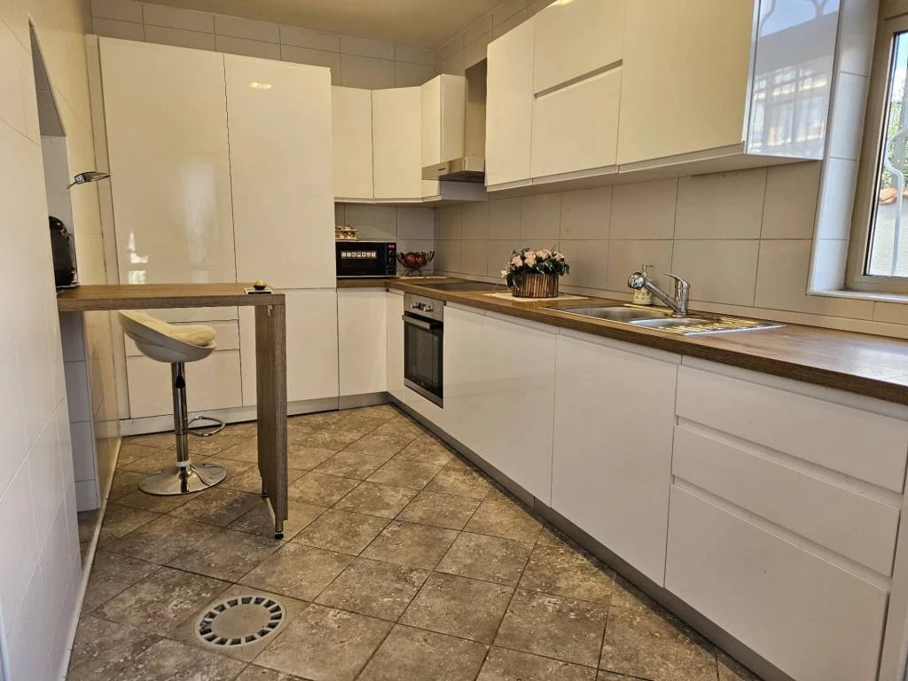 Дом в Опатии, Хорватия, 542 м² - фото 12