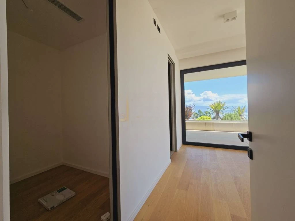 Дом в Опатии, Хорватия, 238 м² - фото 13