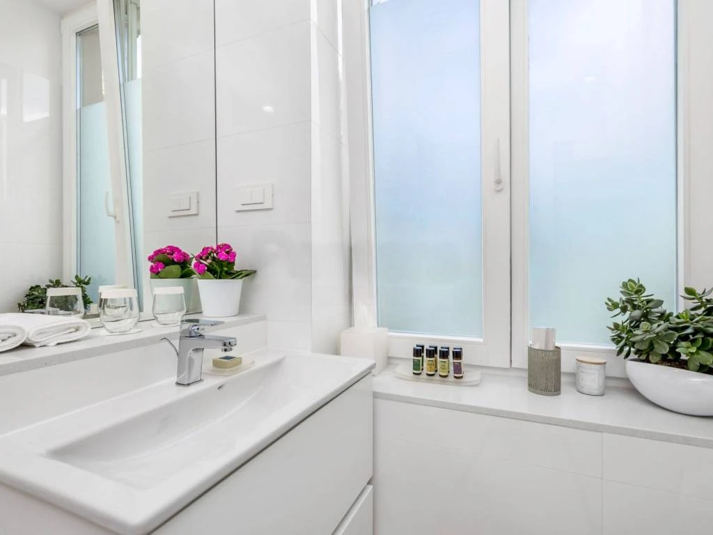 Квартира в Опатии, Хорватия, 79 м² - фото 13