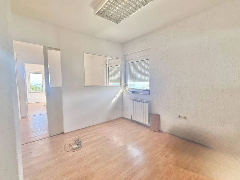 Дом в Опатии, Хорватия, 375 м² - фото 13