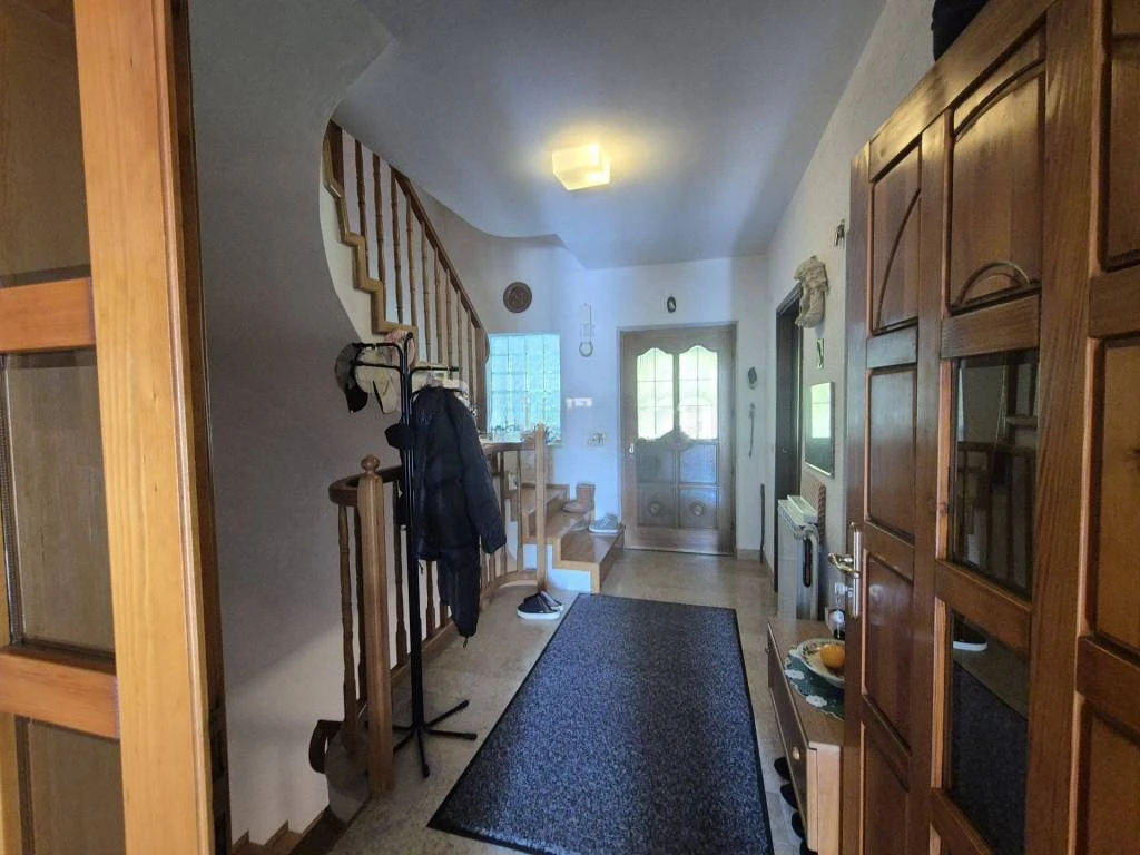 Дом в Опатии, Хорватия, 525 м² - фото 13
