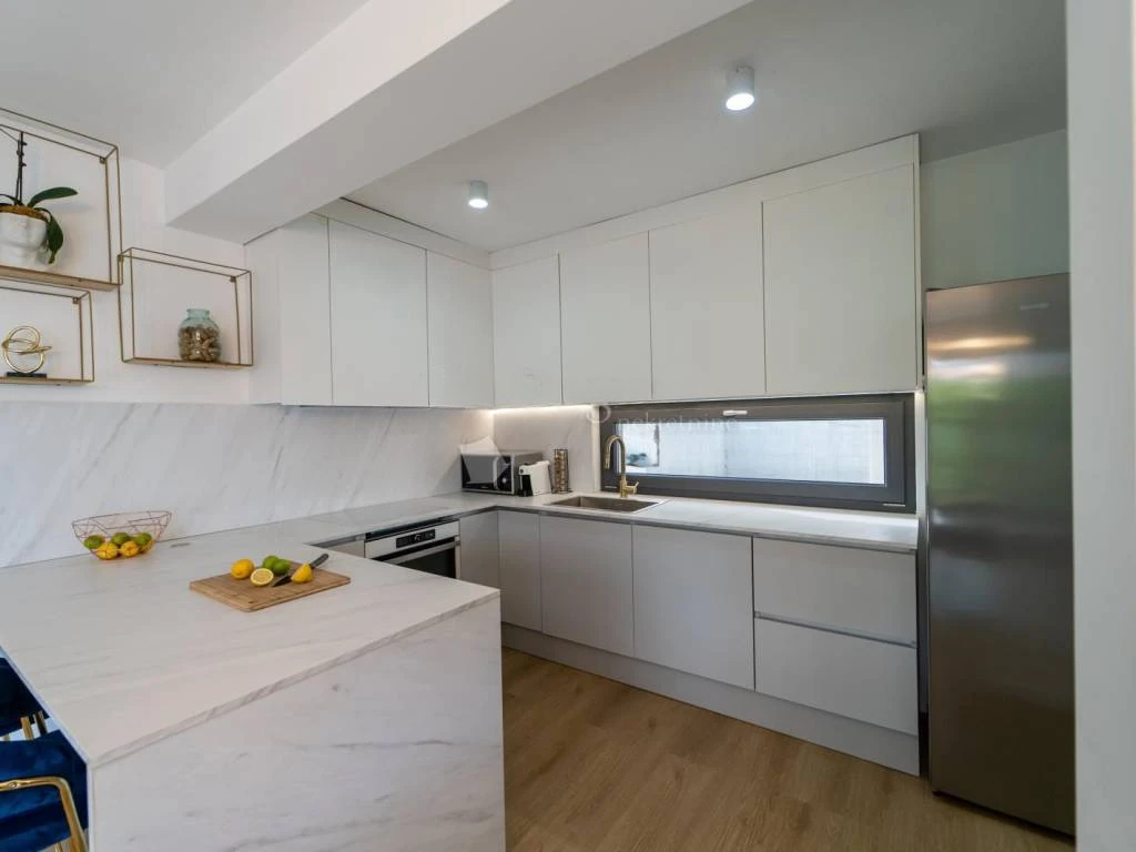 Дом в Опатии, Хорватия, 145 м² - фото 13