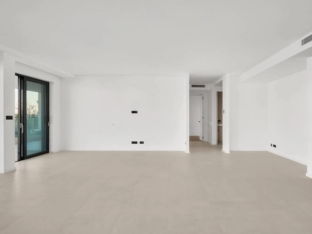 Квартира в Опатии, Хорватия, 251 м² - фото 13
